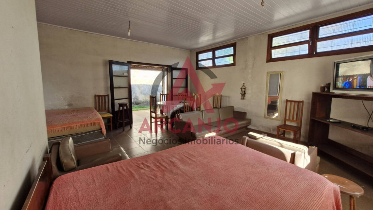 Imagem Casa com 2 Quartos à Venda, 50 m² em Pereque Açu - Ubatuba Imagem Casa com 2 Quartos à Venda, 50 m² em Pereque Açu - Ubatuba