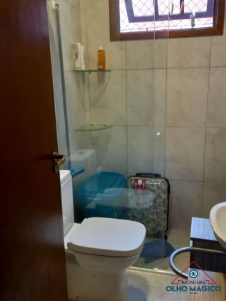 Imagem Sobrado com 3 Quartos à Venda, 171 m² em Jardim Das Flores - Osasco Imagem Sobrado com 3 Quartos à Venda, 171 m² em Jardim Das Flores - Osasco