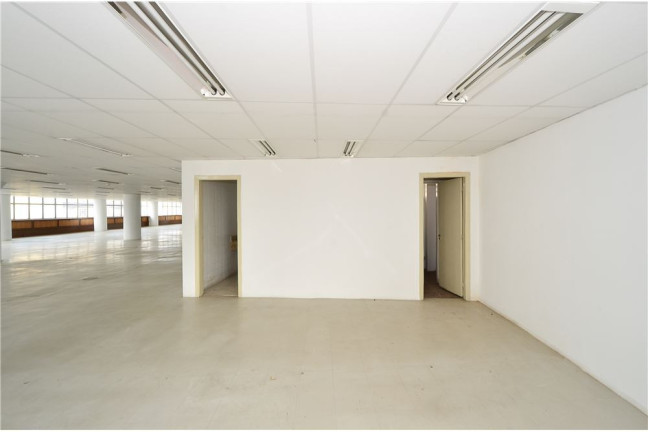 Imagem Sala Comercial à Venda,  em República - São Paulo
