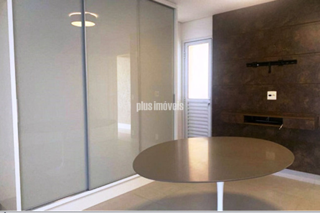 Imagem Apartamento com 3 Quartos à Venda, 187 m² em Moema - São Paulo Imagem Apartamento com 3 Quartos à Venda, 187 m² em Moema - São Paulo