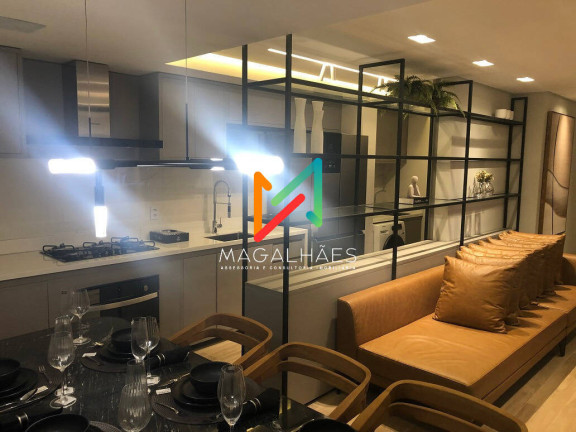 Imagem Apartamento com 2 Quartos para Alugar, 68 m² em Espinheiro - Recife Imagem Apartamento com 2 Quartos para Alugar, 68 m² em Espinheiro - Recife