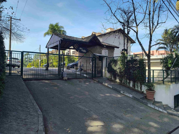 Imagem Casa de Condomínio com 3 Quartos à Venda, 125 m² em Chácara Pavoeiro - Cotia Imagem Casa de Condomínio com 3 Quartos à Venda, 125 m² em Chácara Pavoeiro - Cotia