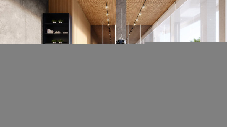 Imagem Apartamento com 4 Quartos à Venda, 180 m² em Praia Brava - Itajaí Imagem Apartamento com 4 Quartos à Venda, 180 m² em Praia Brava - Itajaí