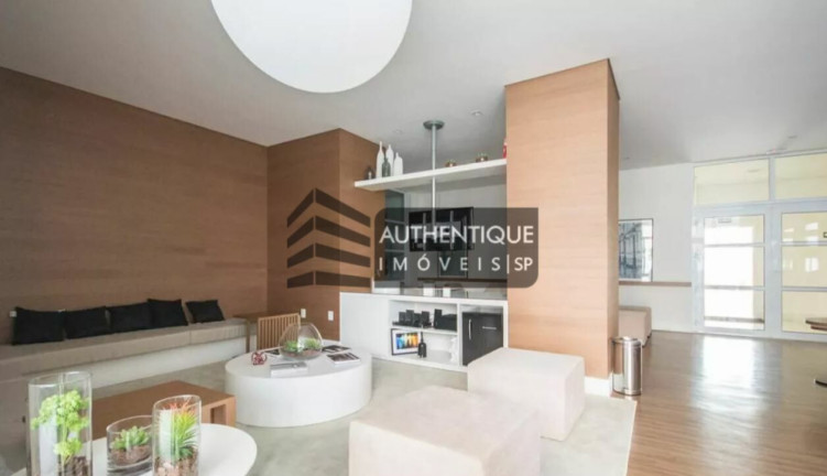 Imagem Apartamento com 2 Quartos à Venda, 73 m² em Campo Belo - São Paulo Imagem Apartamento com 2 Quartos à Venda, 73 m² em Campo Belo - São Paulo