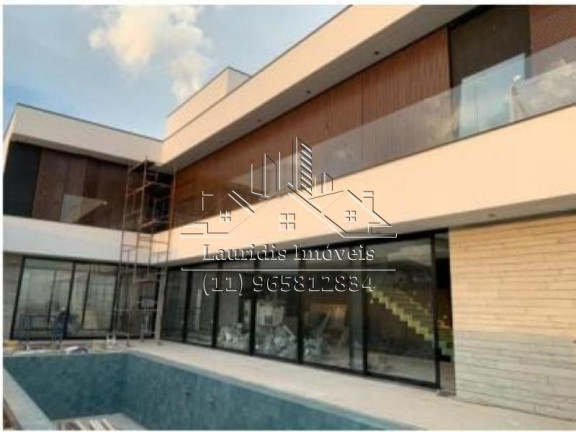 Imagem Imóvel com 4 Quartos à Venda, 576 m² em Tamboré - Santana De Parnaíba Imagem Imóvel com 4 Quartos à Venda, 576 m² em Tamboré - Santana De Parnaíba