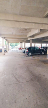 Imagem Apartamento com 2 Quartos para Alugar, 56 m² em Parque Reserva Fazenda Imperial - Sorocaba Imagem Apartamento com 2 Quartos para Alugar, 56 m² em Parque Reserva Fazenda Imperial - Sorocaba