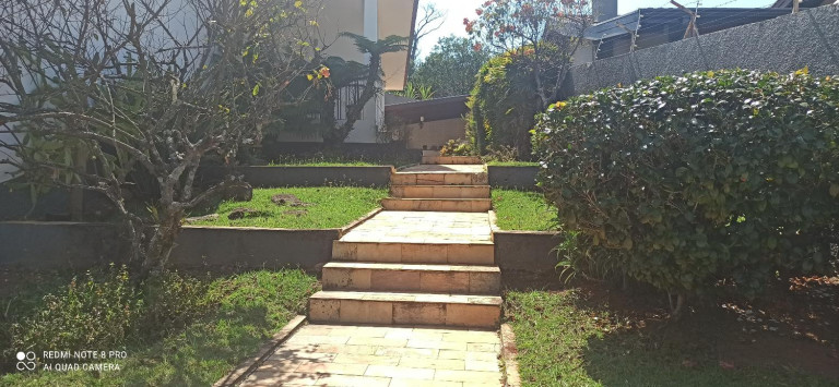 Imagem Casa com 5 Quartos à Venda, 422 m² em Parque Alto Taquaral - Campinas Imagem Casa com 5 Quartos à Venda, 422 m² em Parque Alto Taquaral - Campinas