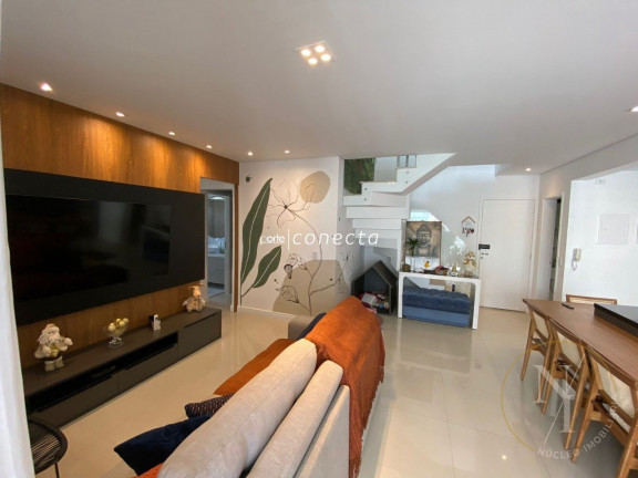 Imagem Cobertura com 2 Quartos à Venda, 180 m² em Jardim Analia Franco - São Paulo Imagem Cobertura com 2 Quartos à Venda, 180 m² em Jardim Analia Franco - São Paulo