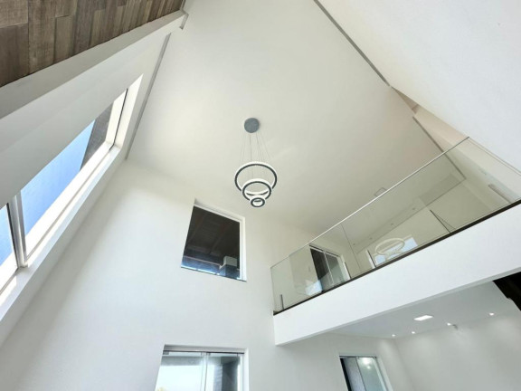 Imagem Casa com 3 Quartos à Venda, 166 m² em Zona Norte - Capao Da Canoa