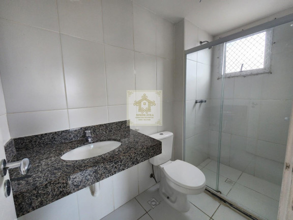 Imagem Apartamento com 3 Quartos à Venda, 102 m² em Rio Vermelho - Salvador