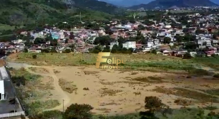 Imagem Imóvel à Venda, 81.750 m² em Civit I - Serra Imagem Imóvel à Venda, 81.750 m² em Civit I - Serra