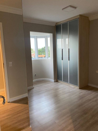 Imagem Apartamento com 3 Quartos à Venda, 110 m² em Casa Branca - Santo André Imagem Apartamento com 3 Quartos à Venda, 110 m² em Casa Branca - Santo André