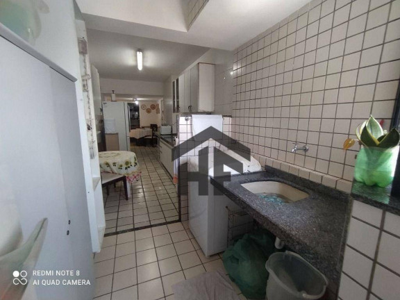 Imagem Apartamento com 4 Quartos para Alugar, 206 m² em Piedade - Jaboatão Dos Guararapes Imagem Apartamento com 4 Quartos para Alugar, 206 m² em Piedade - Jaboatão Dos Guararapes