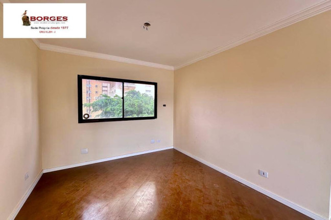 Imagem Apartamento com 3 Quartos à Venda, 120 m² em Jardim Europa - São Paulo Imagem Apartamento com 3 Quartos à Venda, 120 m² em Jardim Europa - São Paulo