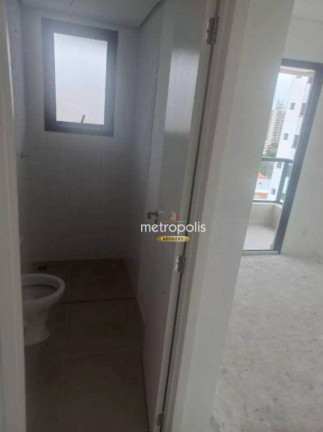 Imagem Apartamento com 2 Quartos à Venda, 61 m² em Ipiranga - São Paulo Imagem Apartamento com 2 Quartos à Venda, 61 m² em Ipiranga - São Paulo