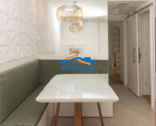 Imagem Apartamento com 2 Quartos à Venda, 68 m² em Vila Dom Pedro I - São Paulo Imagem Apartamento com 2 Quartos à Venda, 68 m² em Vila Dom Pedro I - São Paulo