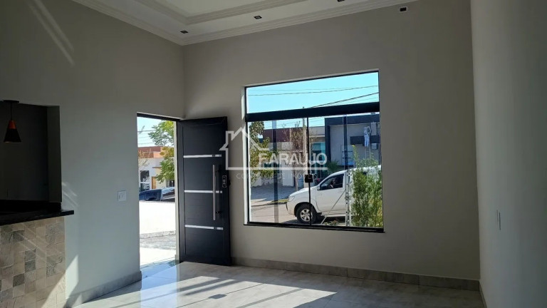 Imagem Imóvel com 2 Quartos à Venda, 94 m² em Jardim Residencial Villagio Ipanema I - Sorocaba