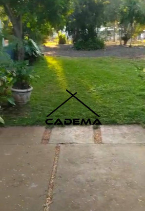Imagem Chácara com 3 Quartos à Venda, 20 m² em Area Rural - Araraquara