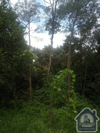 Imagem Imóvel com 4 Quartos à Venda, 172 m² em Parque Alvorada - Suzano