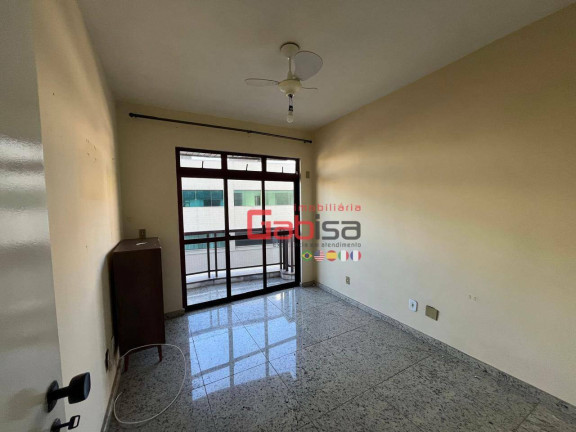 Imagem Apartamento com 2 Quartos à Venda, 70 m² em Centro - Cabo Frio Imagem Apartamento com 2 Quartos à Venda, 70 m² em Centro - Cabo Frio