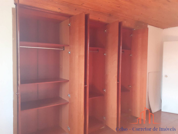 Imagem Casa com 3 Quartos à Venda, 300 m² em Jardim Souto - São José Dos Campos Imagem Casa com 3 Quartos à Venda, 300 m² em Jardim Souto - São José Dos Campos