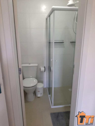 Imagem Apartamento com 2 Quartos à Venda, 60 m² em Centro - Ubatuba Imagem Apartamento com 2 Quartos à Venda, 60 m² em Centro - Ubatuba