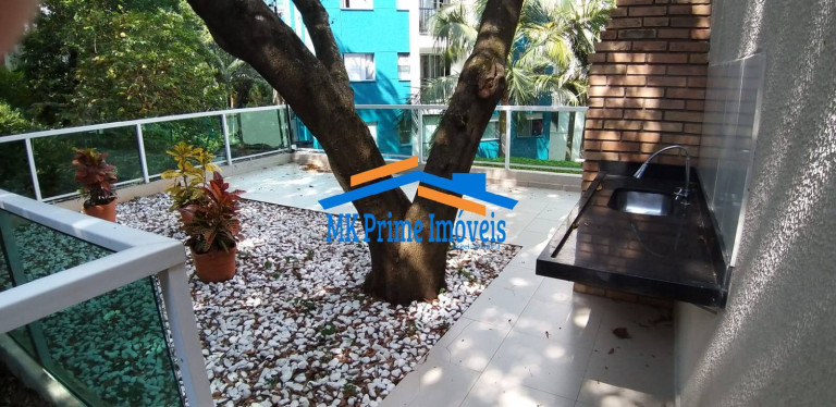 Imagem Apartamento com 2 Quartos à Venda, 60 m² em Santo Antônio - Osasco Imagem Apartamento com 2 Quartos à Venda, 60 m² em Santo Antônio - Osasco