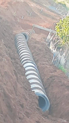 Imagem Terreno à Venda, 250 m² em Cidade Jardim - Bragança Paulista Imagem Terreno à Venda, 250 m² em Cidade Jardim - Bragança Paulista