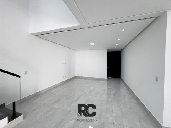 Imagem Sobrado com 4 Quartos à Venda, 300 m² em Centro - Arujá Imagem Sobrado com 4 Quartos à Venda, 300 m² em Centro - Arujá
