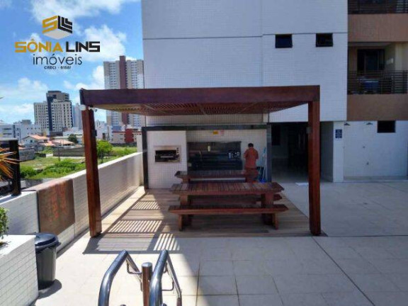 Imagem Apartamento com 3 Quartos à Venda, 89 m² em Aeroclube - João Pessoa Imagem Apartamento com 3 Quartos à Venda, 89 m² em Aeroclube - João Pessoa
