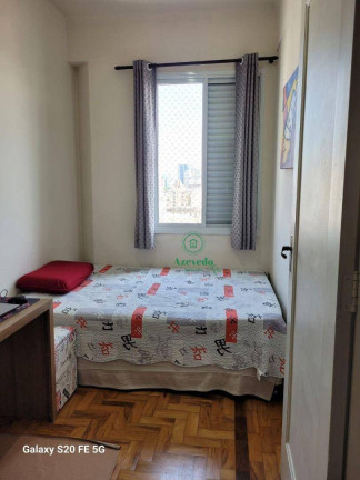 Imagem Apartamento com 3 Quartos à Venda, 76 m² em Brás - São Paulo Imagem Apartamento com 3 Quartos à Venda, 76 m² em Brás - São Paulo