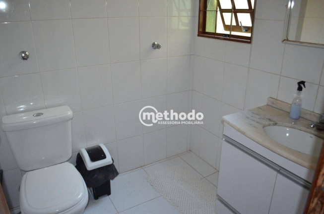 Imagem Casa à Venda, 142 m² em Jardim Bonfim - Campinas Imagem Casa à Venda, 142 m² em Jardim Bonfim - Campinas