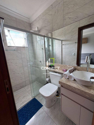 Imagem Sobrado com 2 Quartos à Venda, 80 m² em Fazenda - Itajaí