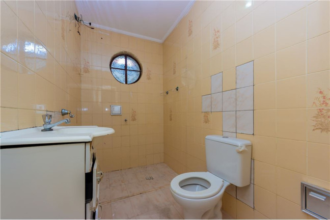 Imagem Casa com 3 Quartos à Venda,  em Vila Primavera - São Paulo