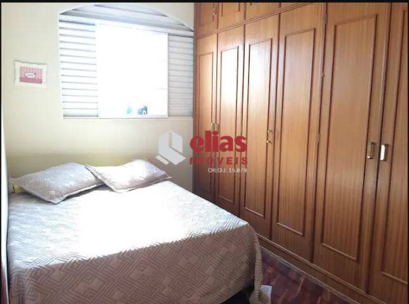 Imagem Casa com 3 Quartos à Venda, 328 m² em Vila Bela - Bauru Imagem Casa com 3 Quartos à Venda, 328 m² em Vila Bela - Bauru