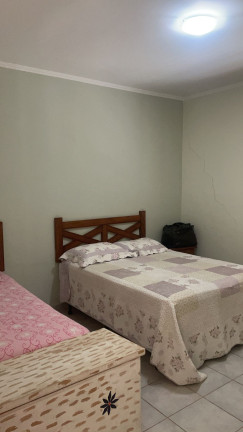 Imagem Casa com 5 Quartos à Venda, em Jardim Das Palmeiras - Bragança Paulista Imagem Casa com 5 Quartos à Venda, em Jardim Das Palmeiras - Bragança Paulista