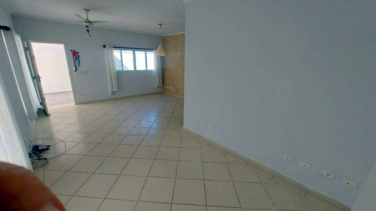 Imagem Casa com 4 Quartos à Venda, 300 m² em Balneário Stella Maris - Peruíbe Imagem Casa com 4 Quartos à Venda, 300 m² em Balneário Stella Maris - Peruíbe
