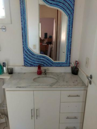 Imagem Casa com 3 Quartos à Venda, 76 m² em Vossoroca - Votorantim Imagem Casa com 3 Quartos à Venda, 76 m² em Vossoroca - Votorantim