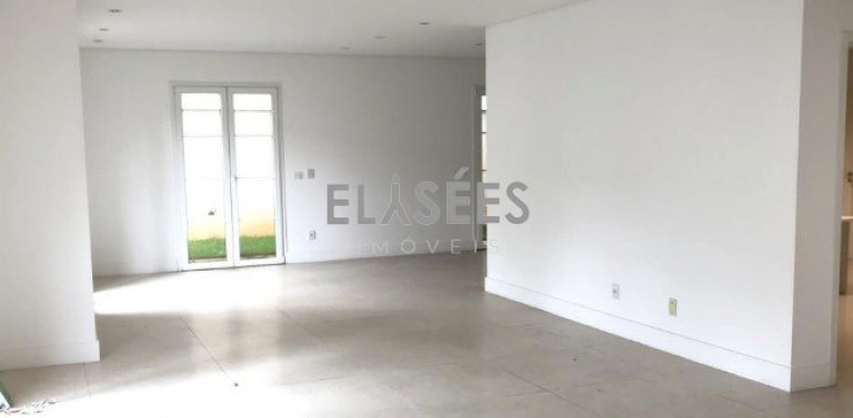 Imagem Casa com 4 Quartos à Venda, 400 m² em Alto Da Boa Vista - São Paulo