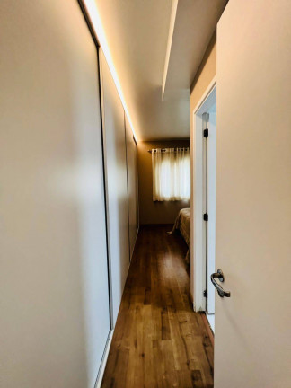 Imagem Apartamento com 3 Quartos à Venda, 110 m² em Alphaville - Santana De Parnaíba Imagem Apartamento com 3 Quartos à Venda, 110 m² em Alphaville - Santana De Parnaíba