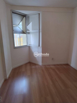Imagem Apartamento com 2 Quartos à Venda ou Locação, 65 m² em Vila Industrial - Campinas Imagem Apartamento com 2 Quartos à Venda ou Locação, 65 m² em Vila Industrial - Campinas