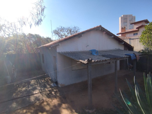 Imagem Casa com 4 Quartos à Venda, 390 m² em Jardim América - Sorocaba Imagem Casa com 4 Quartos à Venda, 390 m² em Jardim América - Sorocaba