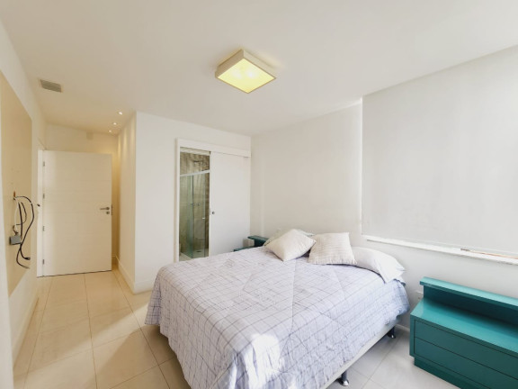 Imagem Casa com 4 Quartos à Venda, 350 m² em Caminho Das árvores - Salvador Imagem Casa com 4 Quartos à Venda, 350 m² em Caminho Das árvores - Salvador