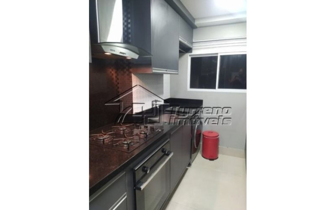Imagem Apartamento com 2 Quartos à Venda, 68 m² em Vila Industrial - São José Dos Campos Imagem Apartamento com 2 Quartos à Venda, 68 m² em Vila Industrial - São José Dos Campos