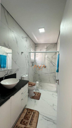 Imagem Casa com 3 Quartos à Venda, 144 m² em Ingleses - Florianópolis