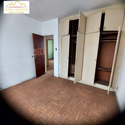 Imagem Casa com 4 Quartos à Venda, 320 m² em Cidade Jardim - Belo Horizonte Imagem Casa com 4 Quartos à Venda, 320 m² em Cidade Jardim - Belo Horizonte