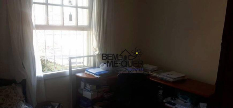 Imagem Terreno à Venda, 480 m² em Vila Madalena - São Paulo Imagem Terreno à Venda, 480 m² em Vila Madalena - São Paulo