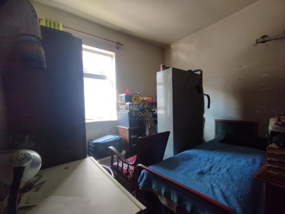 Imagem Apartamento com 2 Quartos à Venda, 57 m² em Várzea - Teresópolis