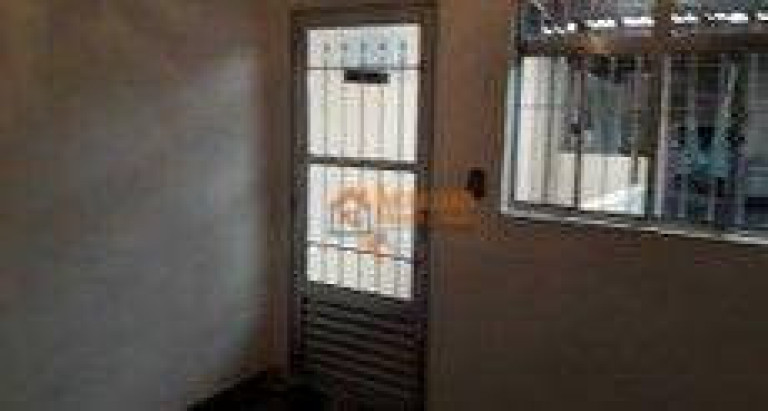 Imagem Sobrado com 4 Quartos à Venda, 100 m² em Jardim Alvorada - Guarulhos