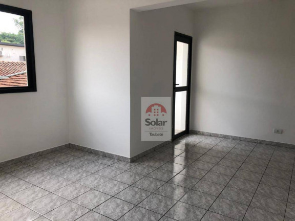 Imagem Apartamento com 1 Quarto à Venda, 55 m² em Centro - Taubaté Imagem Apartamento com 1 Quarto à Venda, 55 m² em Centro - Taubaté